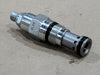 SUN HYDRAULICS Pilot-Operated Balanced Piston Relief Valve RPEC-LAN