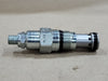 SUN HYDRAULICS Pilot-Operated Balanced Piston Relief Valve RPEC-LAN