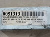 SUN HYDRAULICS Adjustable Needle Valve NFDC-LAN
