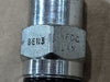 SUN HYDRAULICS Adjustable Needle Valve NFDC-LAN