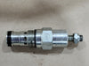 SUN HYDRAULICS Adjustable Needle Valve NFDC-LAN