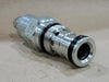 SUN HYDRAULICS Adjustable Needle Valve NFDC-LAN