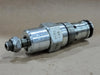 SUN HYDRAULICS Adjustable Needle Valve NFDC-LAN