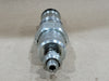 SUN HYDRAULICS Adjustable Needle Valve NFDC-LAN