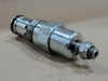SUN HYDRAULICS Adjustable Needle Valve NFDC-LAN