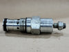 SUN HYDRAULICS Adjustable Needle Valve NFDC-LAN