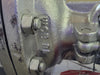 BERIC 3" Class 150 Wedge Gate Valve