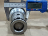 SUN HYDRAULIC Free Flow Nose to Side Check Valve CXJA-XAV