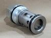 SUN HYDRAULIC Free Flow Nose to Side Check Valve CXJA-XAV