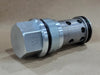 SUN HYDRAULIC Free Flow Nose to Side Check Valve CXJA-XAV