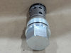 SUN HYDRAULIC Free Flow Nose to Side Check Valve CXJA-XAV