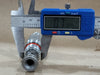 SUN HYDRAULIC Direct-Acting Relief Valve RDDALCN