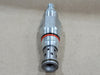 SUN HYDRAULIC Direct-Acting Relief Valve RDDALCN