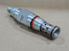 SUN HYDRAULIC Direct-Acting Relief Valve RDDALCN