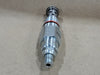 SUN HYDRAULIC Direct-Acting Relief Valve RDDALCN