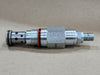 SUN HYDRAULIC Direct-Acting Relief Valve RDDALCN
