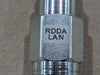SUN HYDRAULIC Direct-Acting Relief Valve RDDALAN