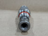 SUN HYDRAULIC Direct-Acting Relief Valve RDDALAN