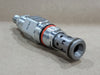 SUN HYDRAULIC Direct-Acting Relief Valve RDDALAN