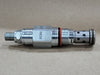 SUN HYDRAULIC Direct-Acting Relief Valve RDDALAN