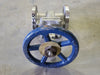 VELAN 1-1/2"  Class 150 Gate Valve F-0064C-1