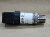 S-10 Pressure Transmitter 8340638, 0-5000 psi, 1/2" NPT