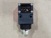 VALU-BEAM Sensor SMA915DQD, 760mm, 90-130 VAC