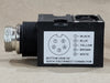 VALU-BEAM Sensor SMA915DQD, 760mm, 90-130 VAC