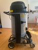S2 Industrial Vacuum Cleaner - Single Phase, 120 V