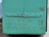 ASCO 1/4", 2-Way Solenoid Valve 8262H232