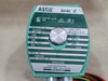 ASCO 1/4", 2-Way Solenoid Valve 8262H232