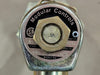 MODULAR CONTROLS Solenoid Cartridge Valve SV2-20-C-0-115AS