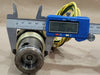 MODULAR CONTROLS Solenoid Cartridge Valve SV2-20-C-0-115AS