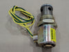 MODULAR CONTROLS Solenoid Cartridge Valve SV2-20-C-0-115AS