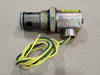 MODULAR CONTROLS Solenoid Cartridge Valve SV2-20-C-0-115AS