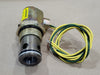 MODULAR CONTROLS Solenoid Cartridge Valve SV2-20-C-0-115AS