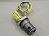 MODULAR CONTROLS Solenoid Cartridge Valve SV2-20-C-0-115AS