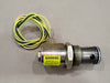 MODULAR CONTROLS Solenoid Cartridge Valve SV2-20-C-0-115AS