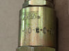 VICKERS Hydraulic Pressure Relief Valve RV1-10-S-0-9