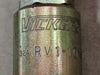 VICKERS Hydraulic Pressure Relief Valve RV1-10-S-0-9