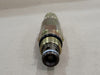VICKERS Hydraulic Pressure Relief Valve RV1-10-S-0-9