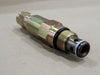 VICKERS Hydraulic Pressure Relief Valve RV1-10-S-0-9