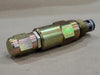 VICKERS Hydraulic Pressure Relief Valve RV1-10-S-0-9