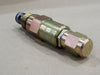 VICKERS Hydraulic Pressure Relief Valve RV1-10-S-0-9