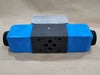 VICKERS Hydraulic Directional Control Valve DG4V-3-6C-M-FWL-B6-60-EN21