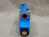VICKERS Hydraulic Directional Control Valve DG4V-3-6C-M-FWL-B6-60-EN21