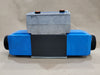 VICKERS Hydraulic Directional Control Valve DG4V-3-6C-M-FWL-B6-60-EN21