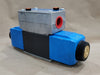 VICKERS Hydraulic Directional Control Valve DG4V-3-6C-M-FWL-B6-60-EN21