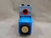 VICKERS Hydraulic Directional Control Valve DG4V-3-6C-M-FWL-B6-60-EN21