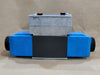 VICKERS Hydraulic Directional Control Valve DG4V-3-6C-M-FWL-B6-60-EN21